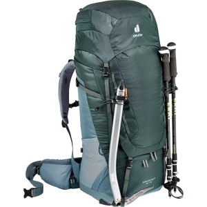 Deuter Aircontact 65+10 2021