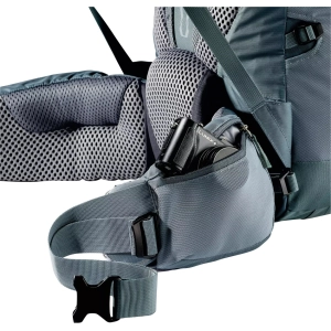 Deuter Aircontact 65+10 2021