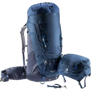 Deuter Aircontact 65+10 2021