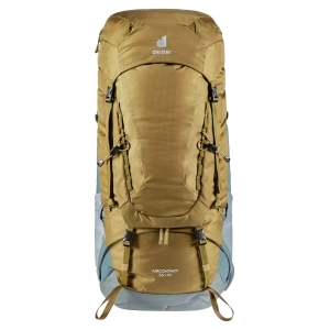 Deuter Aircontact 55+10 2021