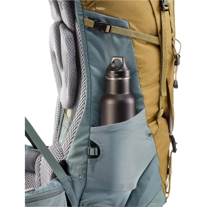 Deuter Aircontact 55+10 2021