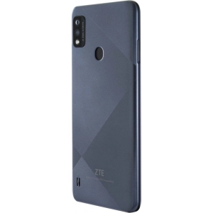 ZTE Blade A51 64GB