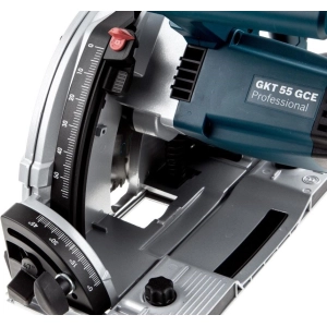 Bosch GKT 55 GCE Professional 0601675000