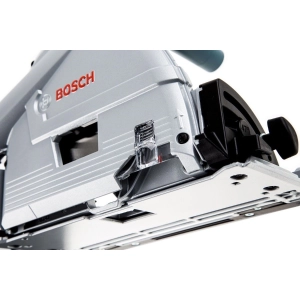 Bosch GKT 55 GCE Professional 0601675000