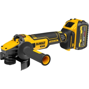 Moedor DeWALT DCG409T1