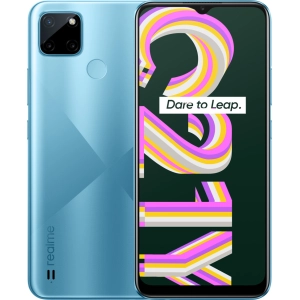 Telemóvel Realme C21Y 64GB