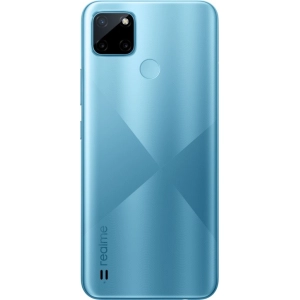 Realme C21Y 64GB