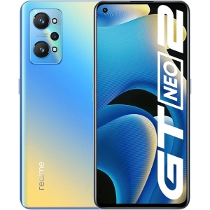 Telemóvel Realme GT Neo2 128GB