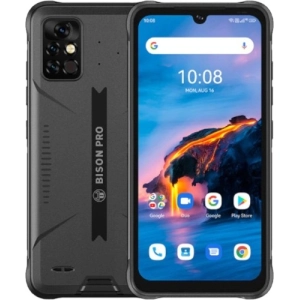 UMIDIGI Bison Pro 128GB/8GB