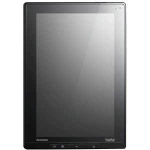 Lenovo ThinkPad Tablet 3G 64GB