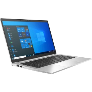 HP EliteBook 835 G8