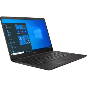 HP 250G8 2W8V7EA