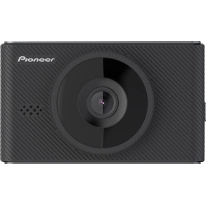 Gravador de vídeo Pioneer VREC-170RS