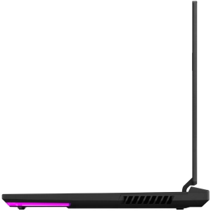 Asus G513QY-HQ007T