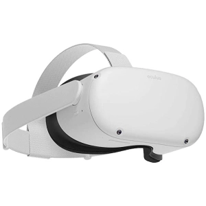 Oculus Quest 2 óculos VR 128 Gb