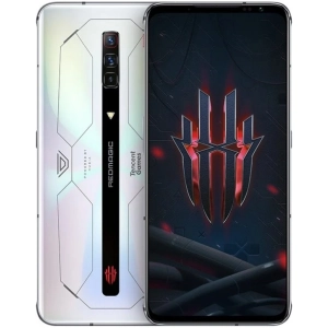 ZTE Nubia Red Magic 6s Pro 128GB