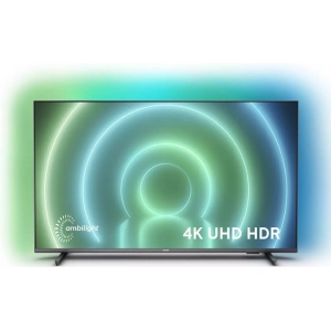 Philips TV 75PUS7906