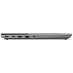 Lenovo ThinkBook 15 G3 ACL