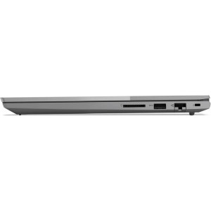 Lenovo 15 G3 ACL 21A40092RA