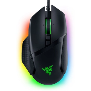 Rato Razer Basilisk V3