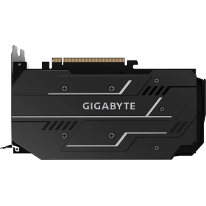 Gigabyte