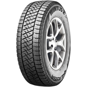 Pneus Lassa Wintus 2 225/70 R15C 116R