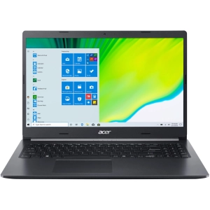 Notebook Acer A515-44-R85K