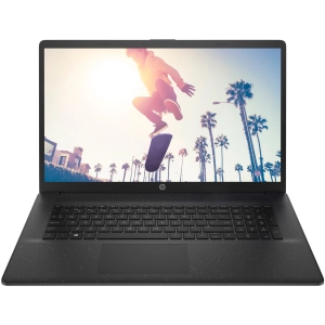 Notebook HP 17-CN0011UA 4F786EA