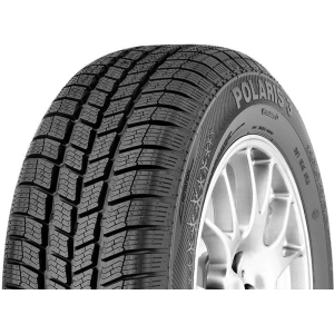 Barum Polaris 3 225/55 R17 101V