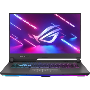 Notebook Asus G513QR-HF010T