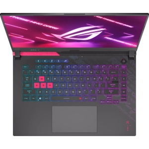 Asus G513QR-HF010T