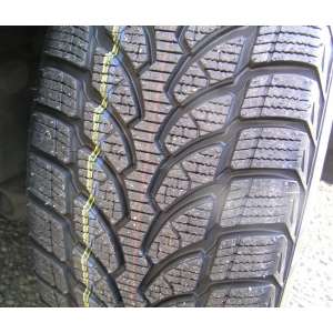 Bridgestone Blizzak LM-32 195/55 R16 87H