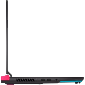 Asus G513QM-HN064