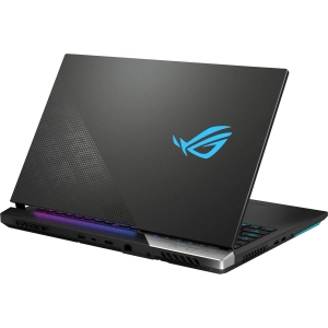 Asus G733QR-HG001