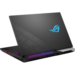 Asus G733QR-HG001