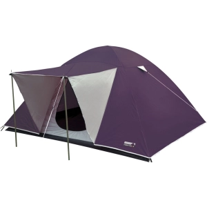 Tenda High Peak Texel 3