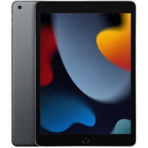 Apple iPad 2021 64GB