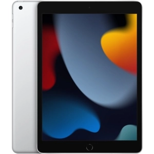 Apple iPad 2021 64GB