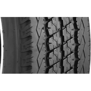 Bridgestone Duravis R630 225/70 R15C 112R