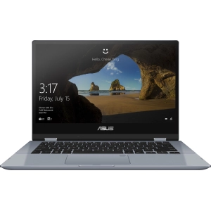 Notebook Asus TP412FA-EC400T