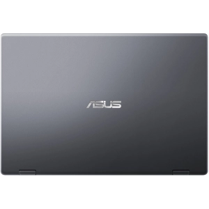 Asus TP412FA-EC400T