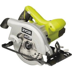 Serra Ryobi EWS-1150RS