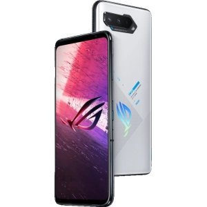 Asus ROG Phone 5s 512GB/18GB