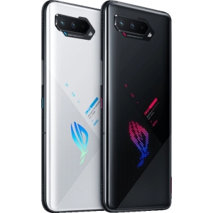 Asus ROG Phone 5s 512GB/18GB