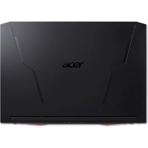 Acer AN517-41-R2V1