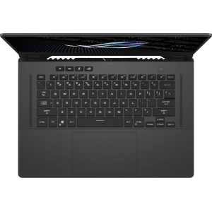 Asus GA503QR-211.ZG15