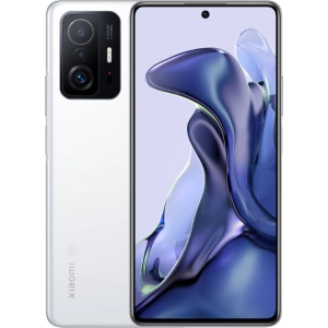 Celular Xiaomi 11T 128GB