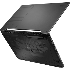 Asus FX506HE-HN012