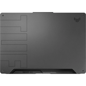 Asus FX506HE-HN012