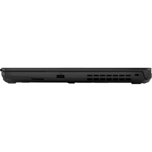 Asus FX506HE-HN012